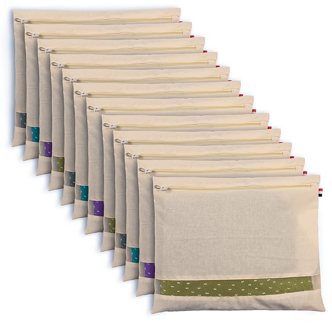 17590