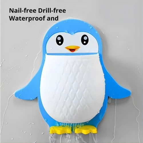 17600