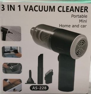 15757