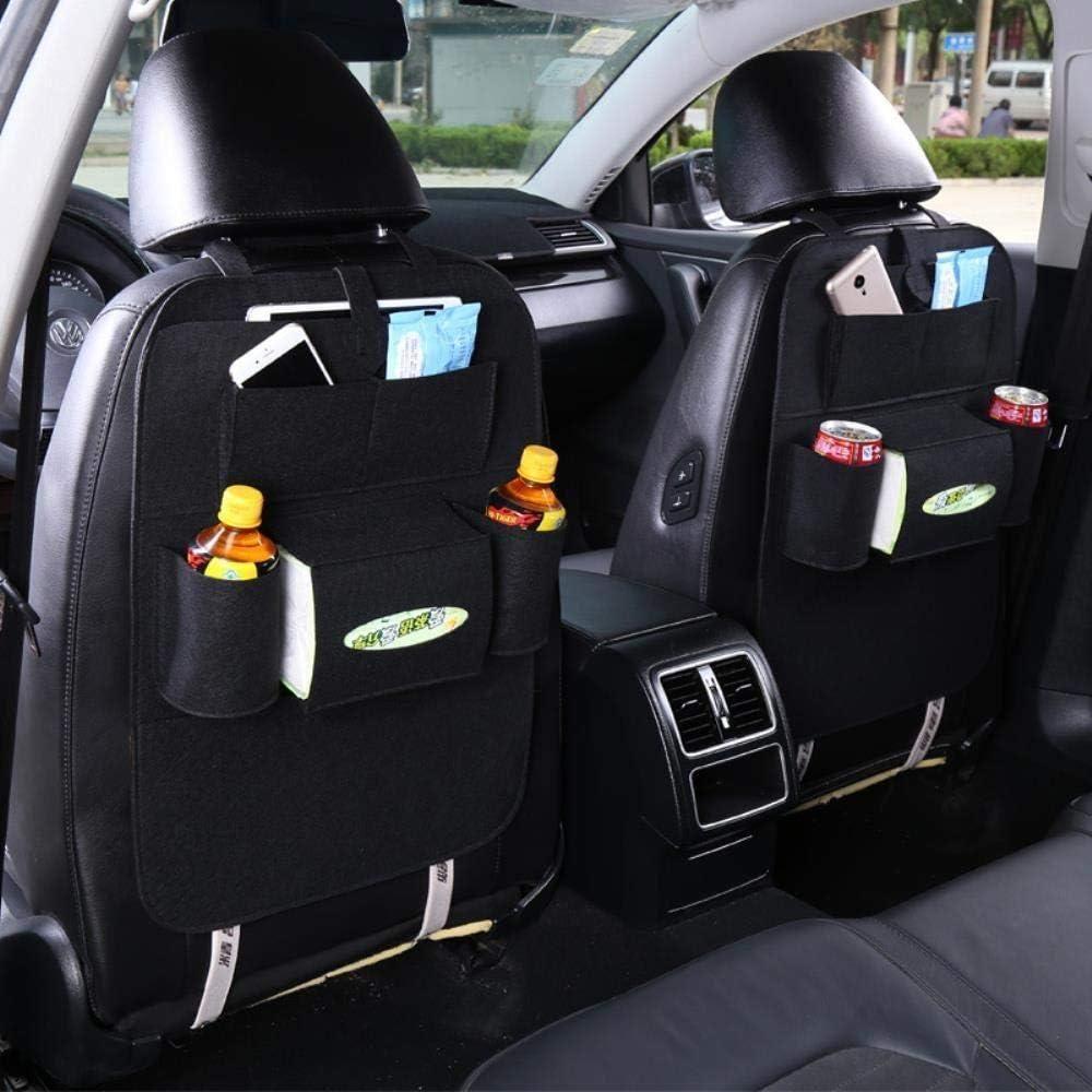 8993