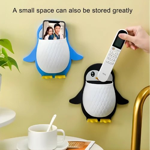 17600
